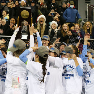 Image post by @gnacsports on Instagram