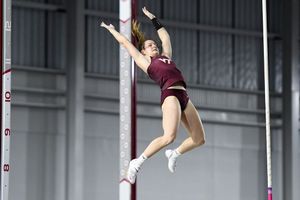 Image post by @hokiestfxc on Instagram