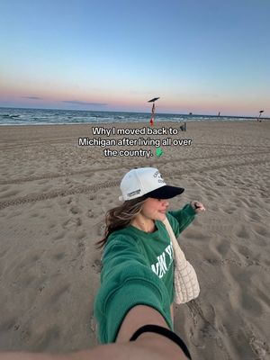 Video post by @marydfitness on TikTok