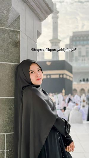 Video post by @mutiaraaft on TikTok