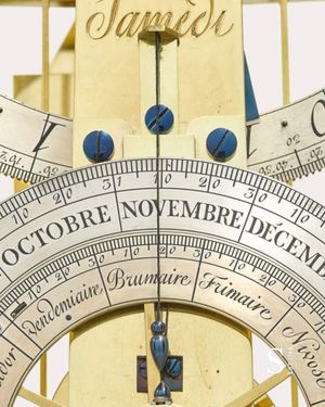 Image post by @sothebyswatches on Instagram