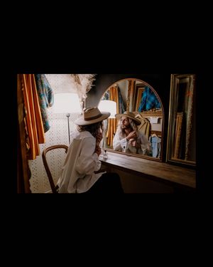 Image post by @corentinchristian on Instagram