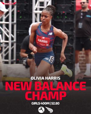 Image post by @dyestat on Instagram
