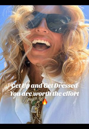 Video post by @shop.with.caroline on TikTok