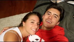 Video post by @isaakpresley on YouTube