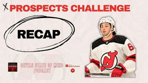 Video post by @neil.villapiano on TikTok