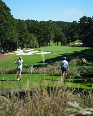 Image post by @brubaker.creations on Instagram