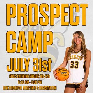 Image post by @bw_wbasketball on Instagram