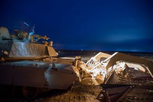 Image post by @idahonationalguard on Instagram