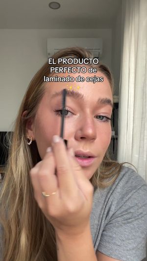 Video post by @carlotagrandeb on TikTok