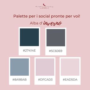 Image post by @isabella_thefashioncherrydiary on Instagram