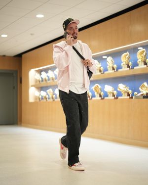 Image post by @snellzilla4 on Instagram