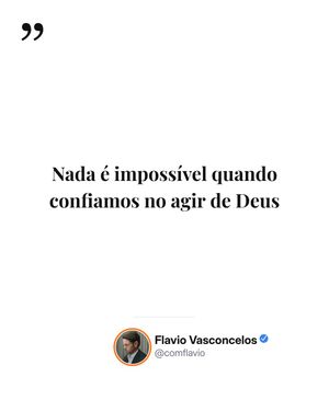 Image post by @comflavio on Instagram