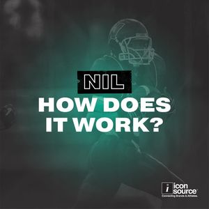 Image post by @iconsource_ on Instagram
