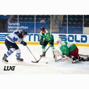 Image post by @katewangphoto on Instagram