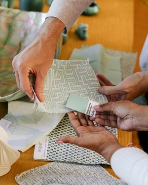 Image post by @mo_hotels on Instagram