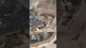 Video post by @kmphfox26 on YouTube