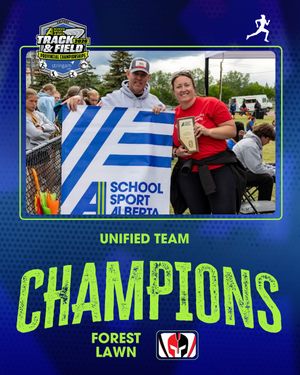 Image post by @schoolsportalberta on Instagram