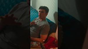 Video post by @appletv on YouTube