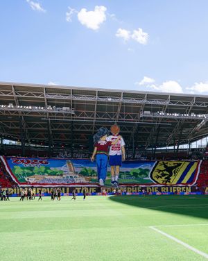 Image post by @rbleipzig on Instagram