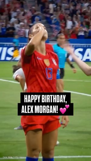Video post by @ionnwsl on Instagram