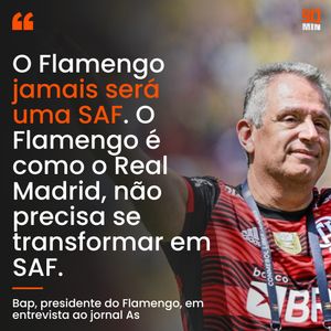 Image post by @90minbrasil on Instagram