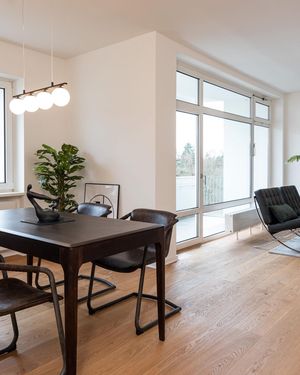 Image post by @accentro.realestate on Instagram