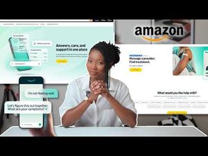 Video post by @KekeJ on YouTube