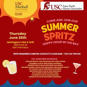 Image post by @uscapaabay on Instagram