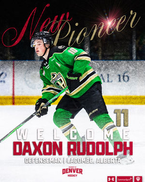 Image post by @du_hockey on Instagram