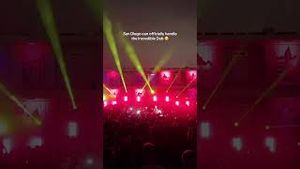 Video post by @gorgoncity on YouTube