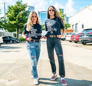 Image post by @sheagroom on Instagram