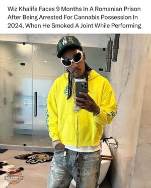 Image post by @nojumper on Instagram