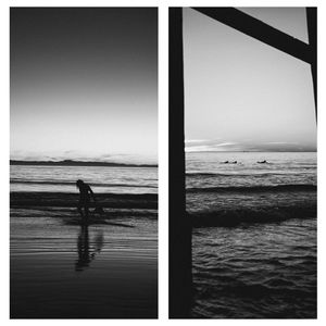 Image post by @through_yu on Instagram