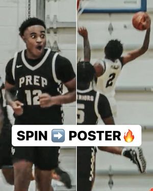 Image post by @sportscenternext on Instagram