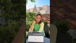 Video post by @makaylalysiak on YouTube