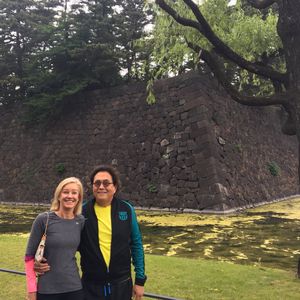 Image post by @therealkiyosaki on Instagram