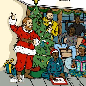 Image post by @jaguars on Instagram