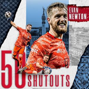 Image post by @uslchampionship on Instagram