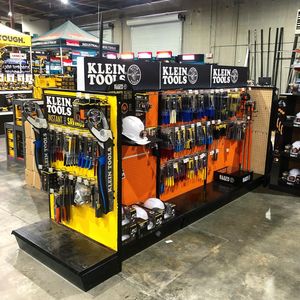 Image post by @sacfasteners on Instagram