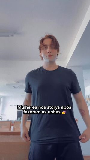 Video post by @Savekat on Facebook