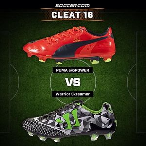 Image post by @soccerdotcom on Instagram
