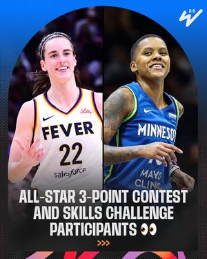Video post by @brwsports on TikTok