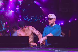 Image post by @kaufkaufkaufkaufkauf on Instagram