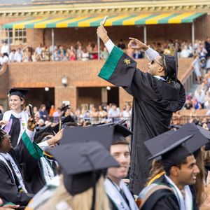 Image post by @tribeathletics on Instagram