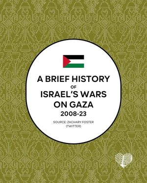 Image post by @green.anarchist on Instagram