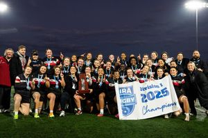 Image post by @harvardwrugby on Instagram