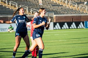 Image post by @wpsl on Instagram