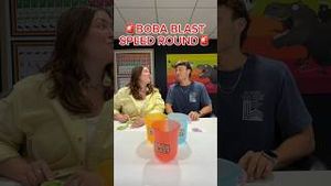 Video post by @explodingkittensinc on YouTube