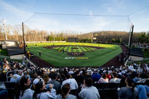 Image post by @appbaseball on Instagram